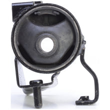 Load image into Gallery viewer, 8653 Manual Transmission Mount Anchor Canada