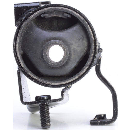 8653 Manual Transmission Mount Anchor Canada