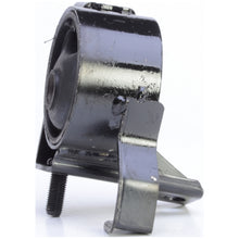 Load image into Gallery viewer, 8653 Manual Transmission Mount Anchor Canada