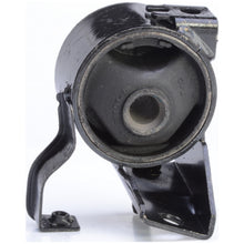 Load image into Gallery viewer, 8653 Manual Transmission Mount Anchor Canada