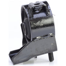 Load image into Gallery viewer, 8653 Manual Transmission Mount Anchor Canada