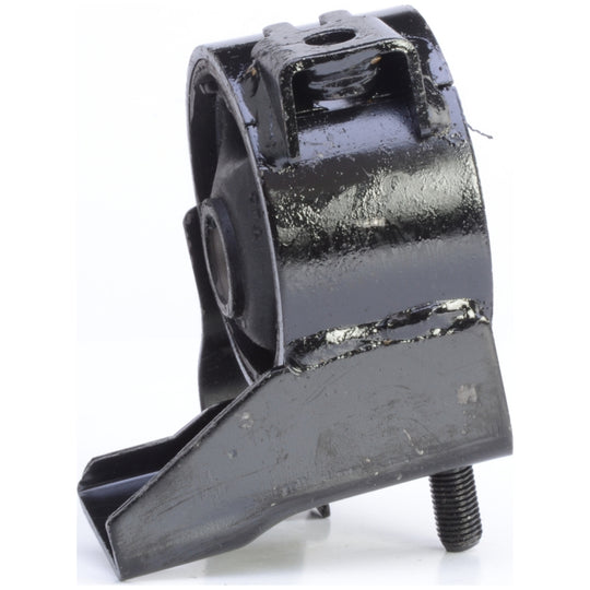 8653 Manual Transmission Mount Anchor Canada