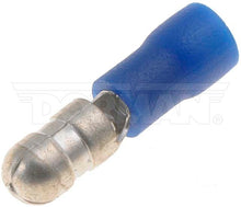 Load image into Gallery viewer, 86453 Bullet Connector Dorman - Conduct-Tite Canada