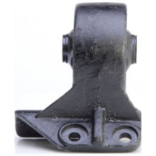 Load image into Gallery viewer, 8654 Engine Mount Anchor Canada