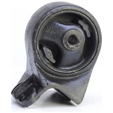Load image into Gallery viewer, 8654 Engine Mount Anchor Canada
