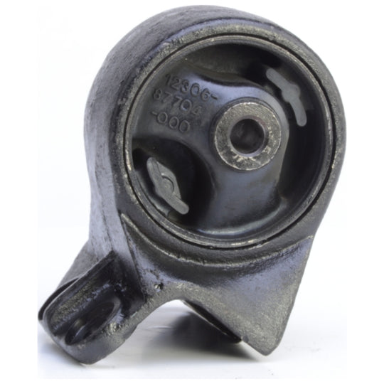 8654 Engine Mount Anchor Canada