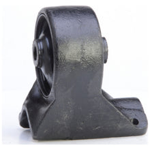 Load image into Gallery viewer, 8654 Engine Mount Anchor Canada