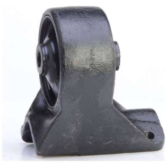 8654 Engine Mount Anchor Canada