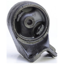 Load image into Gallery viewer, 8654 Engine Mount Anchor Canada