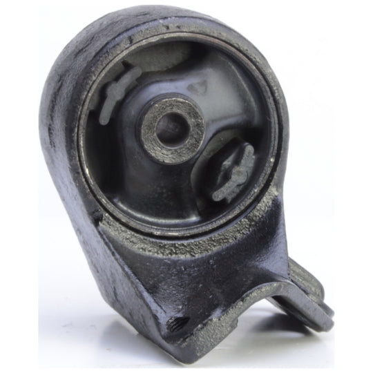 8654 Engine Mount Anchor Canada