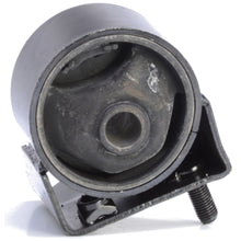 Load image into Gallery viewer, 8655 Manual Transmission Mount Anchor Canada