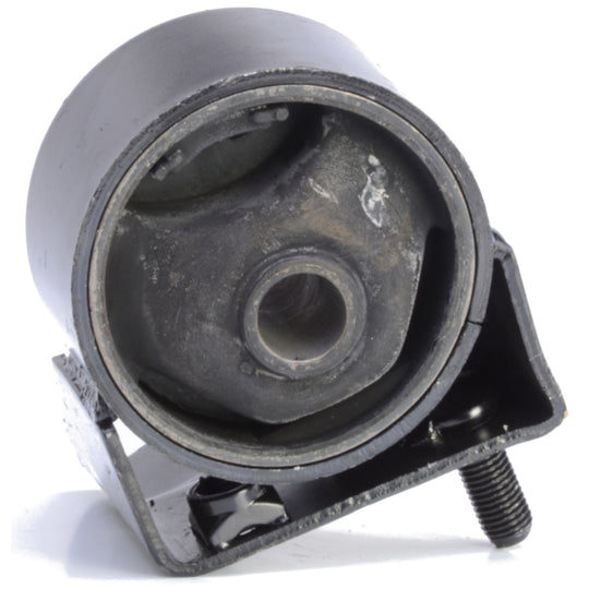 8655 Manual Transmission Mount Anchor Canada