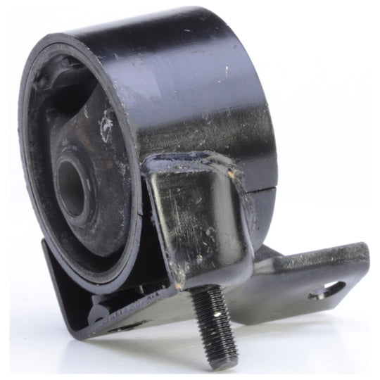 8655 Manual Transmission Mount Anchor Canada