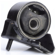Load image into Gallery viewer, 8655 Manual Transmission Mount Anchor Canada