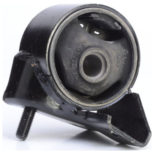 8655 Manual Transmission Mount Anchor Canada