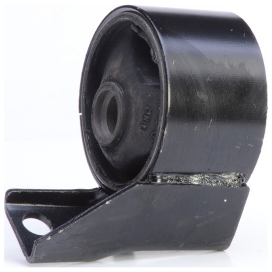 8655 Manual Transmission Mount Anchor Canada