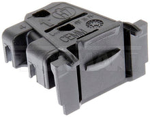 Load image into Gallery viewer, 86550 Headlight Socket Dorman - OE Solutions Canada