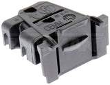 Headlight Socket