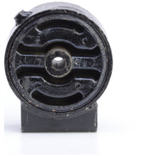 Load image into Gallery viewer, 8656 Engine Torque Strut Mount Anchor Canada