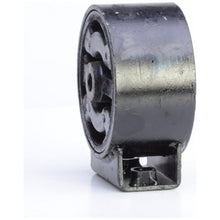 Load image into Gallery viewer, 8656 Engine Torque Strut Mount Anchor Canada