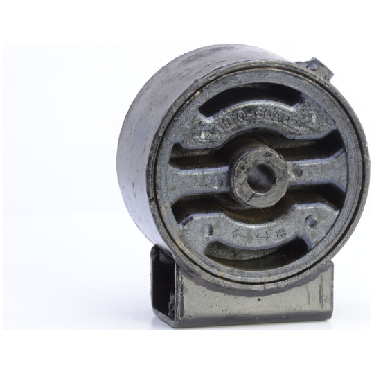 8656 Engine Torque Strut Mount Anchor Canada