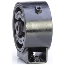 Load image into Gallery viewer, 8656 Engine Torque Strut Mount Anchor Canada