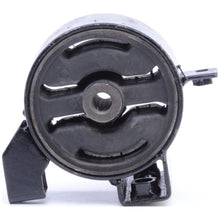 Load image into Gallery viewer, 8657 Engine Torque Strut Mount Anchor Canada