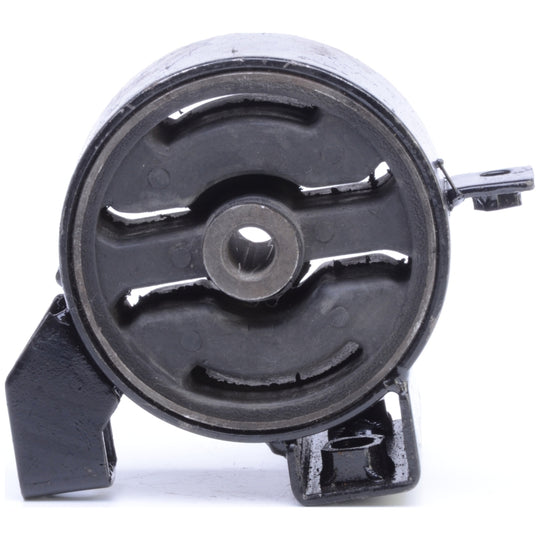 8657 Engine Torque Strut Mount Anchor Canada