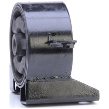 Load image into Gallery viewer, 8657 Engine Torque Strut Mount Anchor Canada