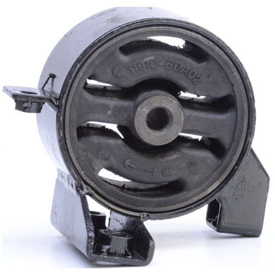 8657 Engine Torque Strut Mount Anchor Canada