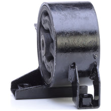 Load image into Gallery viewer, 8657 Engine Torque Strut Mount Anchor Canada