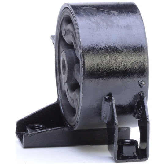 8657 Engine Torque Strut Mount Anchor Canada