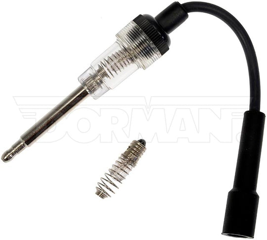 86579 Multi Meter Dorman - Conduct-Tite Canada