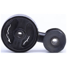 Load image into Gallery viewer, 8658 Engine Torque Strut Mount Anchor Canada