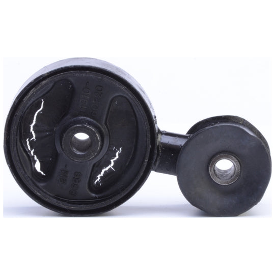 8658 Engine Torque Strut Mount Anchor Canada