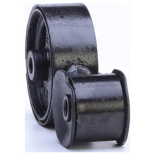 Load image into Gallery viewer, 8658 Engine Torque Strut Mount Anchor Canada