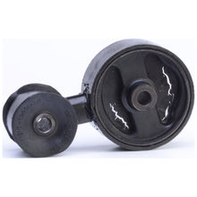 Load image into Gallery viewer, 8658 Engine Torque Strut Mount Anchor Canada