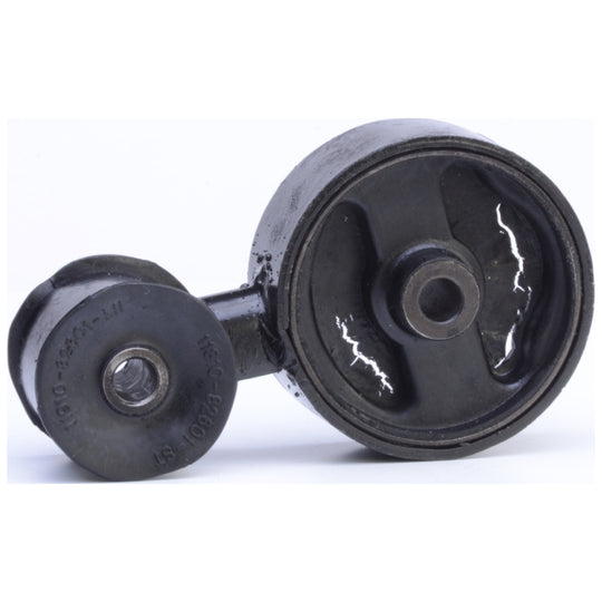 8658 Engine Torque Strut Mount Anchor Canada