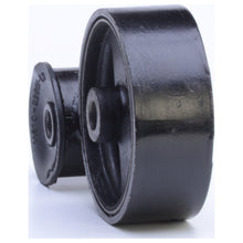 Load image into Gallery viewer, 8658 Engine Torque Strut Mount Anchor Canada