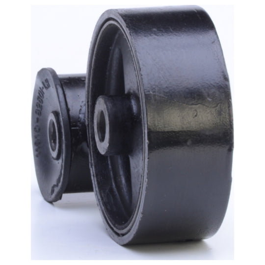 8658 Engine Torque Strut Mount Anchor Canada