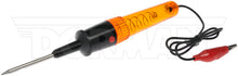 Charger l'image dans la galerie, 86588 Multi Meter Dorman - Conduct-Tite Canada