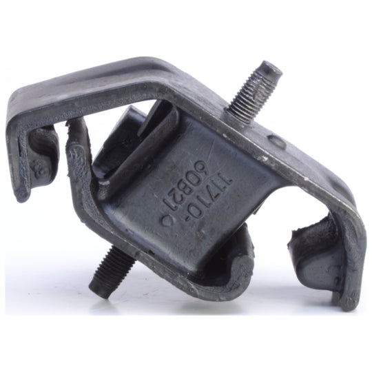 8659 Engine Mount Anchor Canada
