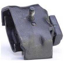 Charger l'image dans la galerie, 8659 Engine Mount Anchor Canada