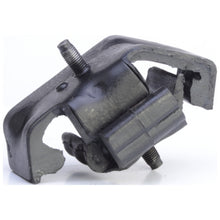 Charger l'image dans la galerie, 8659 Engine Mount Anchor Canada