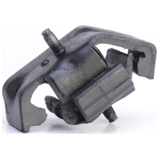 8659 Engine Mount Anchor Canada
