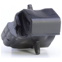 Charger l'image dans la galerie, 8659 Engine Mount Anchor Canada