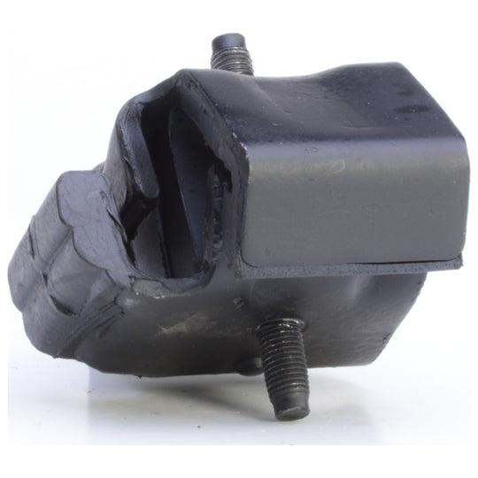 8659 Engine Mount Anchor Canada