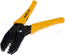 Load image into Gallery viewer, 86595 Crimping Hand Tool Dorman - Conduct-Tite Canada