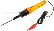 Charger l'image dans la galerie, 86599 Multi Meter Dorman - Conduct-Tite Canada