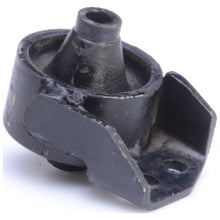 Charger l'image dans la galerie, 8660 Engine Mount Anchor Canada